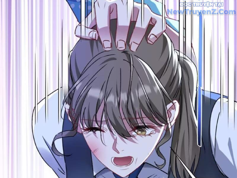Chapter 202