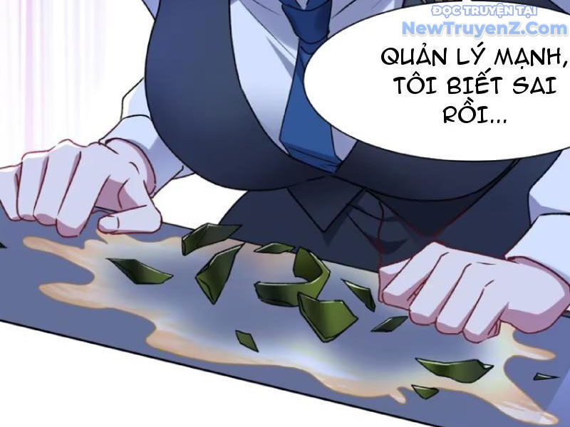 Chapter 202