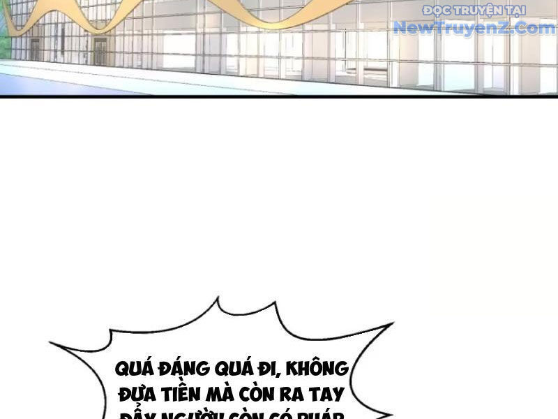 Chapter 202