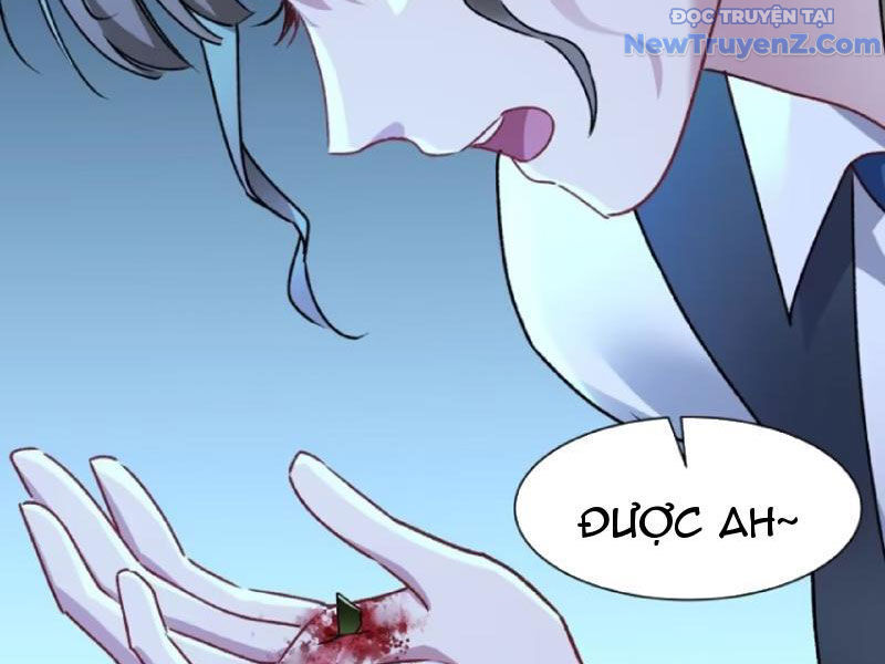 Chapter 202