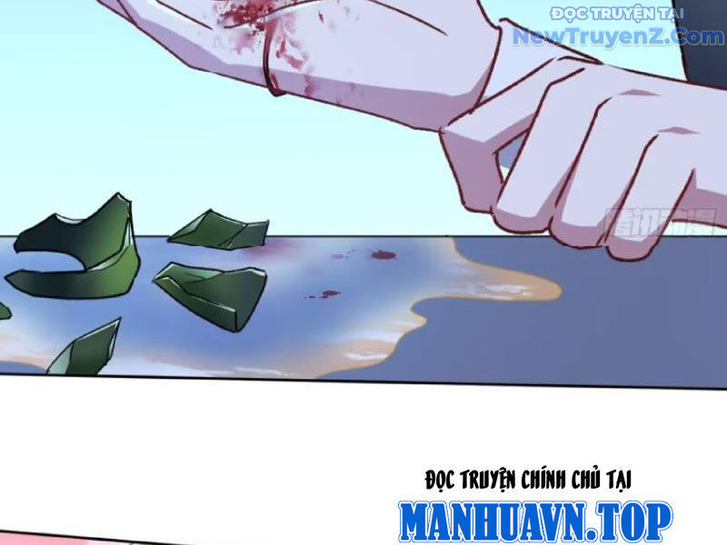 Chapter 202