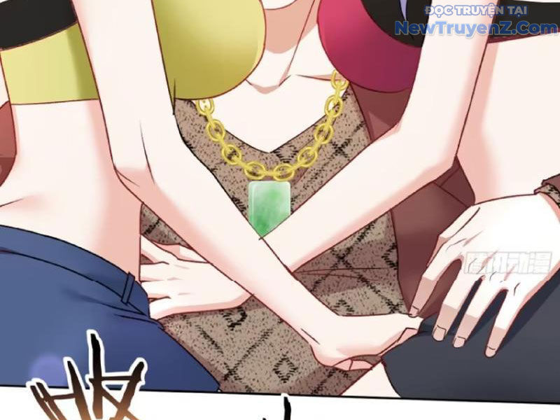 Chapter 202