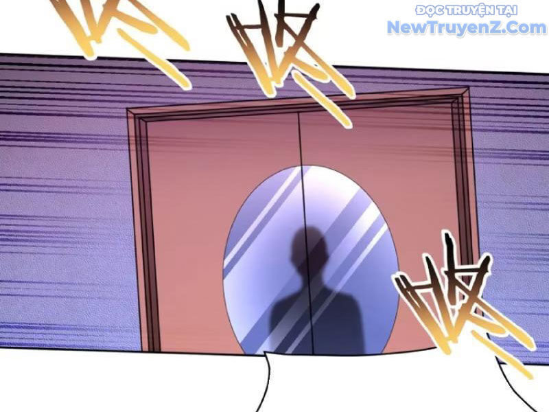 Chapter 202
