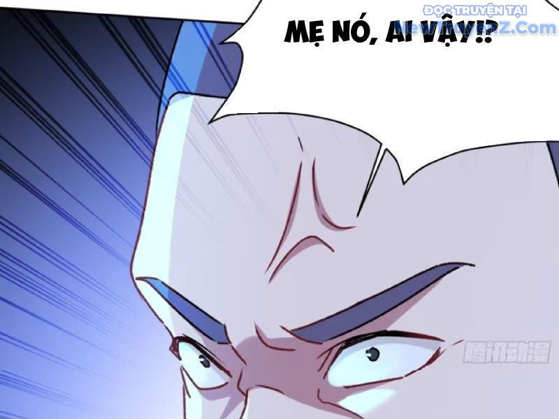 Chapter 202