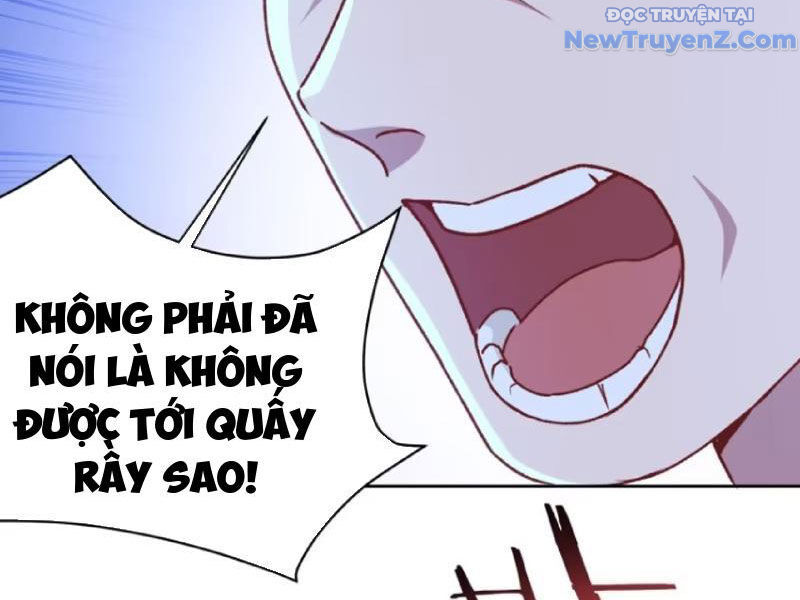 Chapter 202