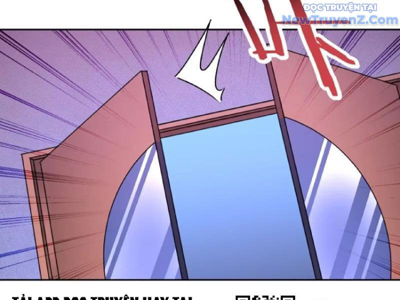 Chapter 202
