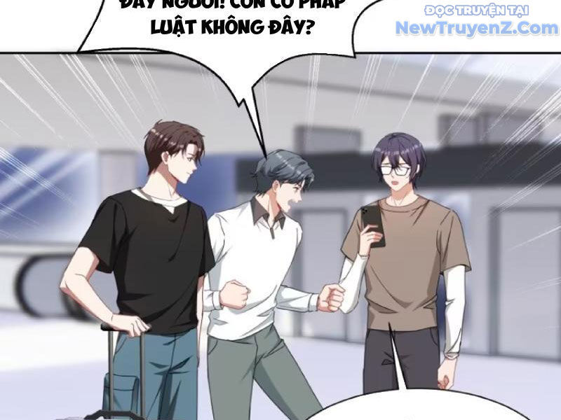 Chapter 202