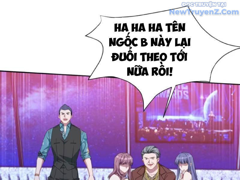 Chapter 202