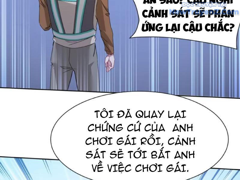Chapter 202