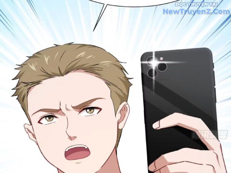 Chapter 202
