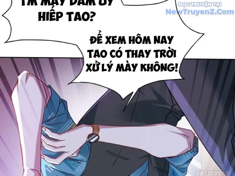 Chapter 202