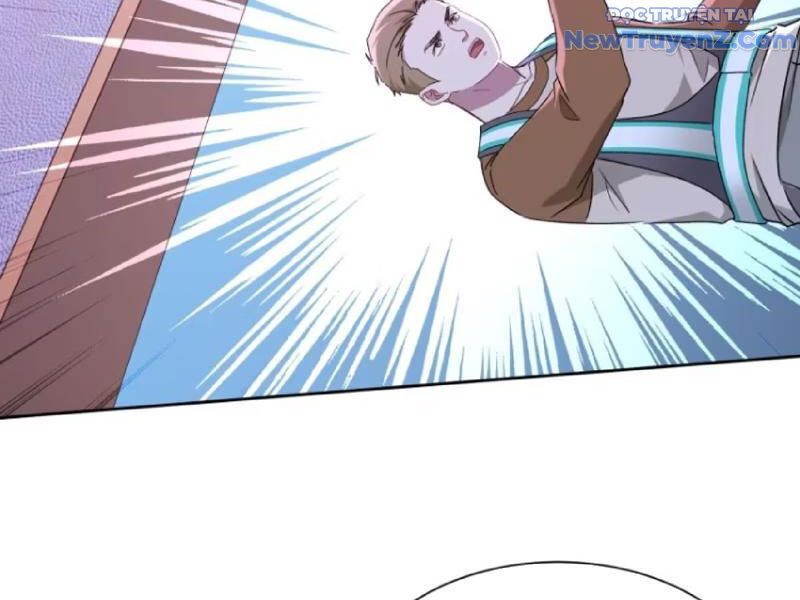 Chapter 202