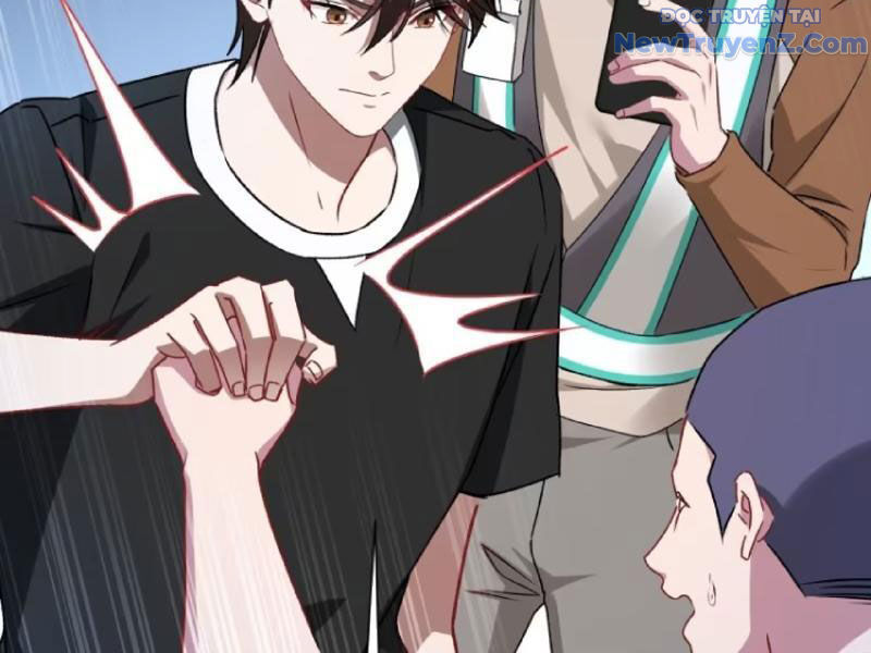 Chapter 202