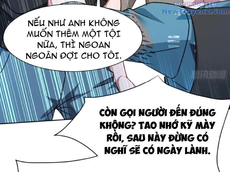 Chapter 202