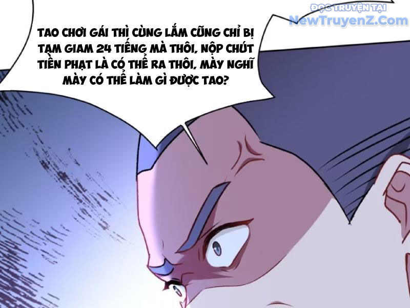 Chapter 202