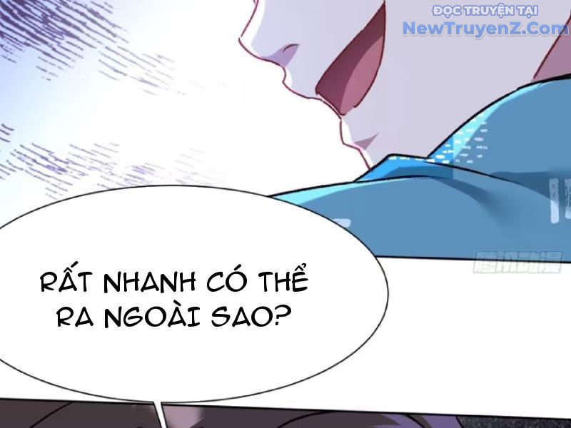 Chapter 202