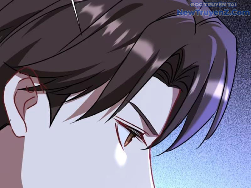 Chapter 202