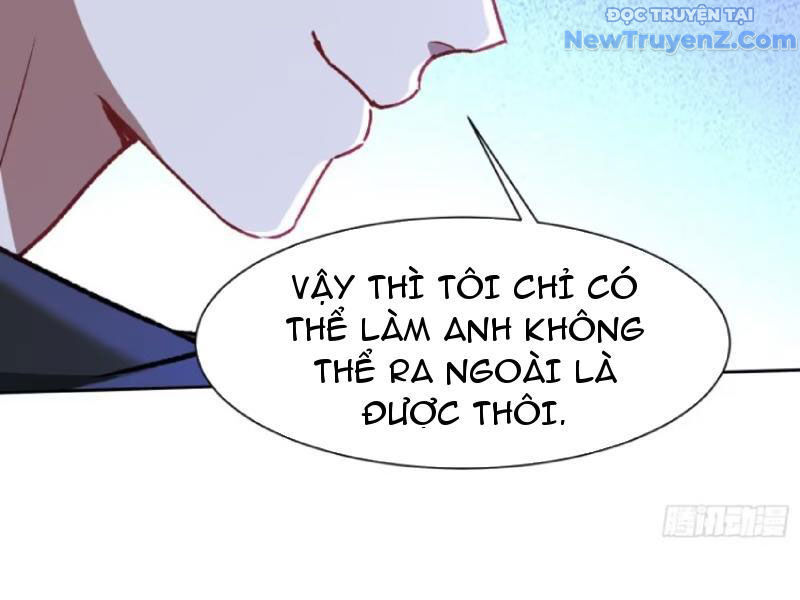 Chapter 202