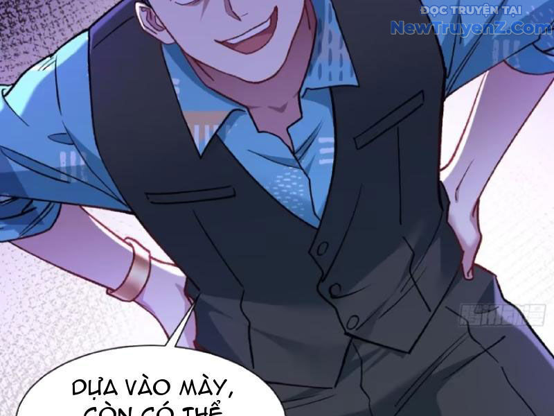 Chapter 202