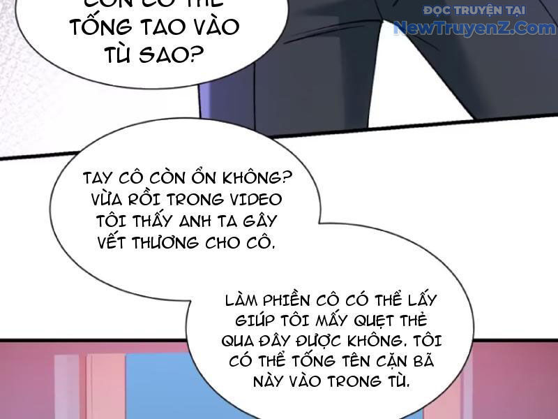 Chapter 202