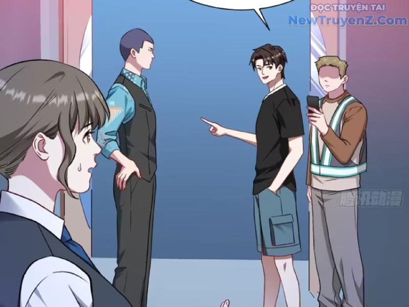 Chapter 202