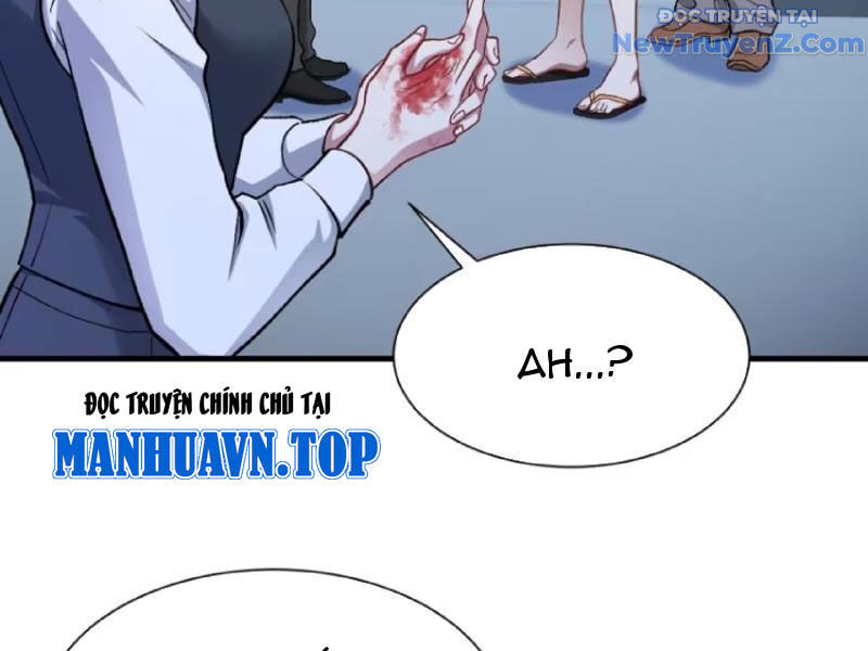 Chapter 202