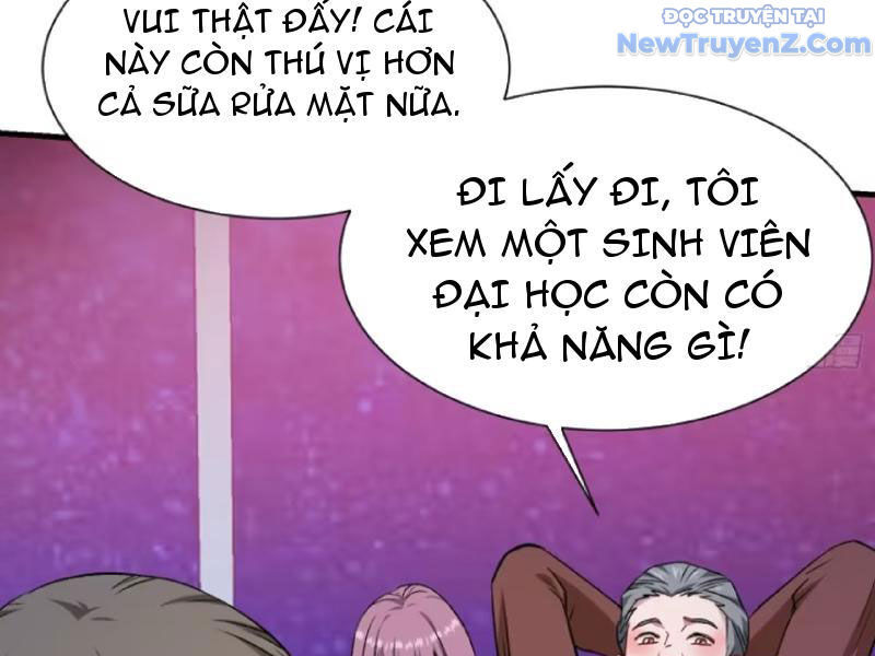 Chapter 202