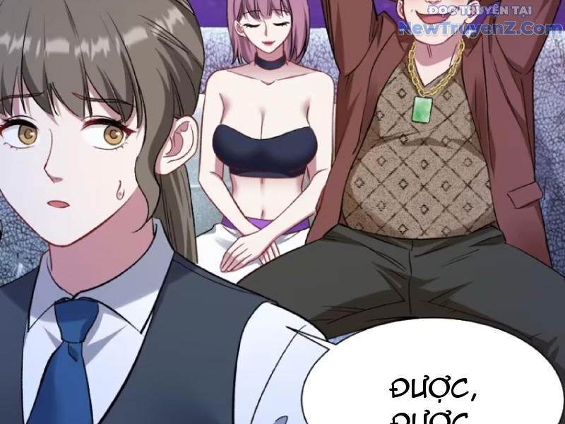 Chapter 202