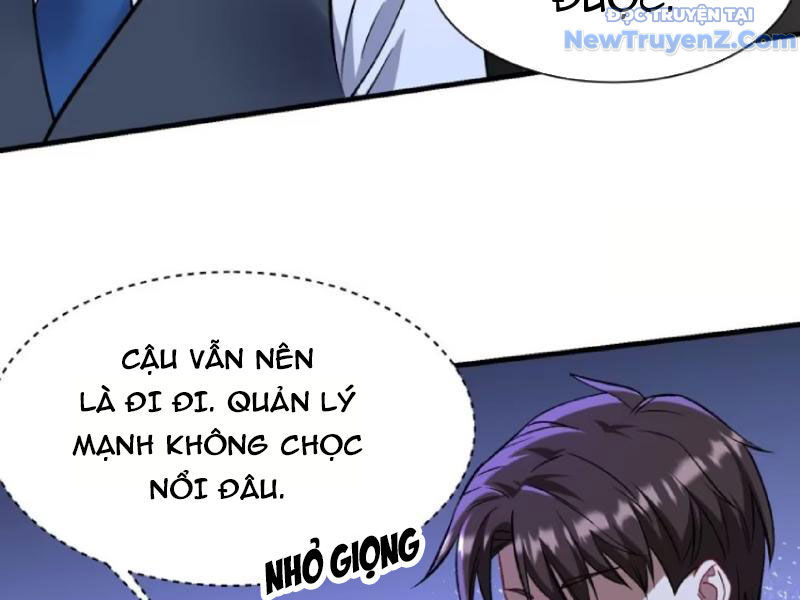Chapter 202