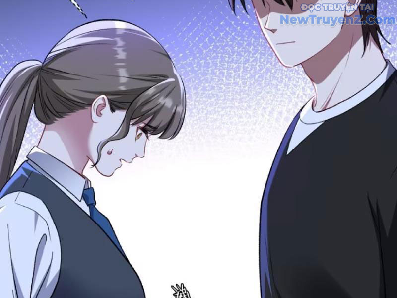Chapter 202