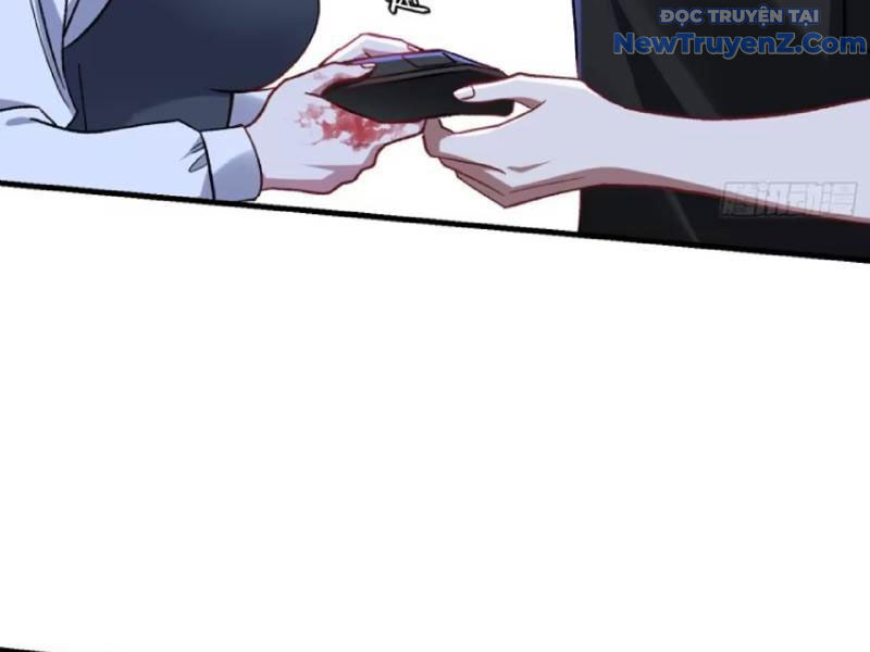 Chapter 202