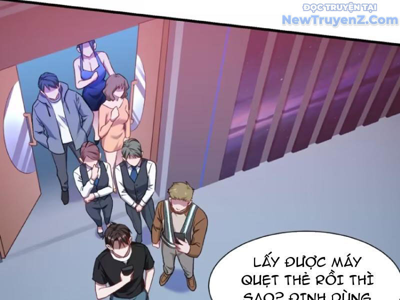Chapter 202