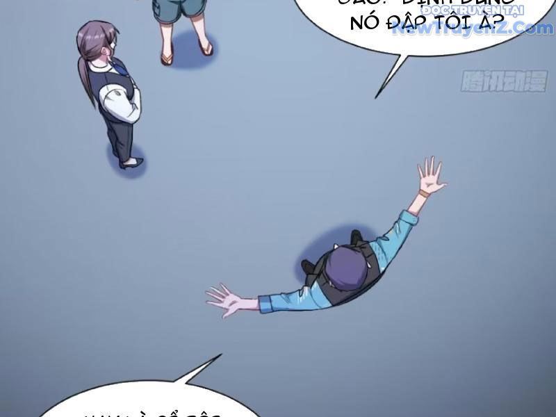 Chapter 202