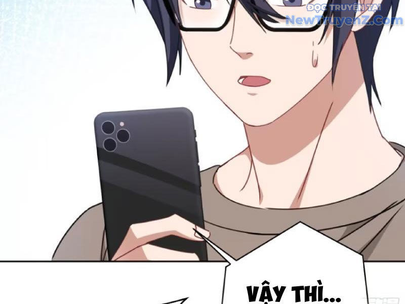 Chapter 202