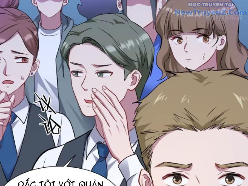 Chapter 202