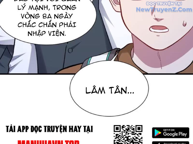 Chapter 202