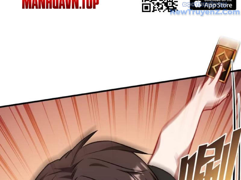 Chapter 202