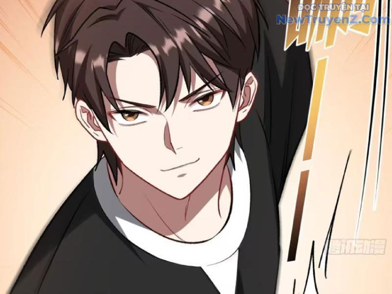 Chapter 202