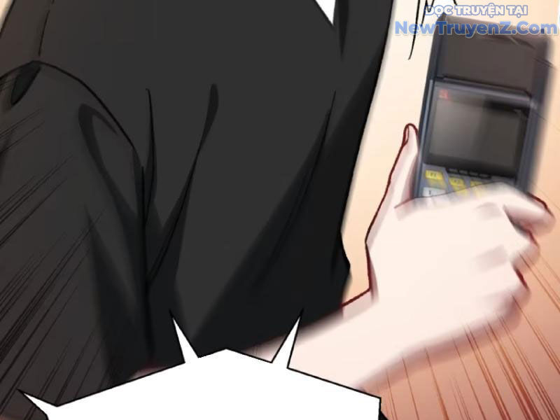 Chapter 202