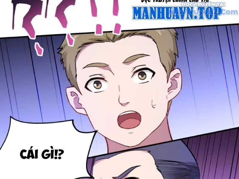 Chapter 202