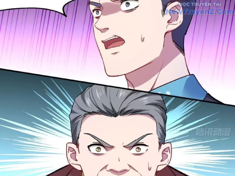 Chapter 202