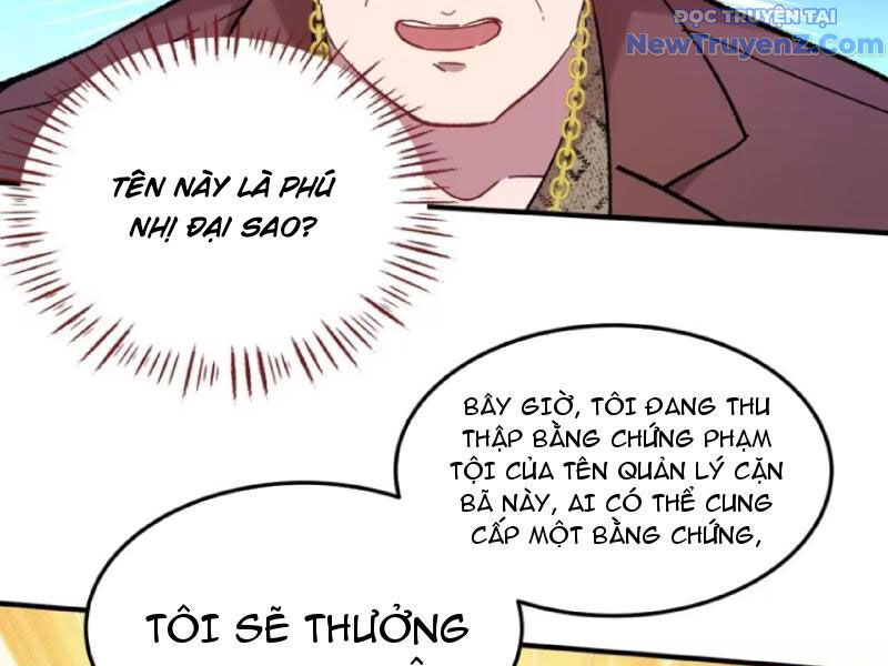 Chapter 202