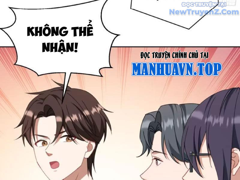 Chapter 202