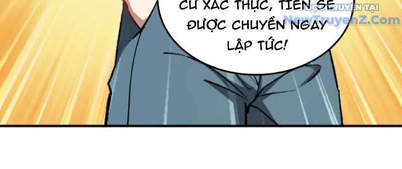 Chapter 202