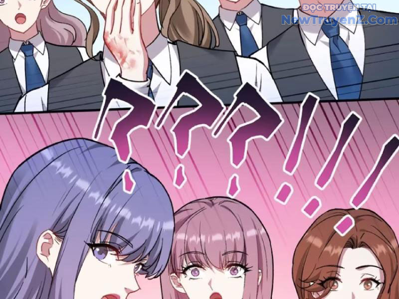 Chapter 202