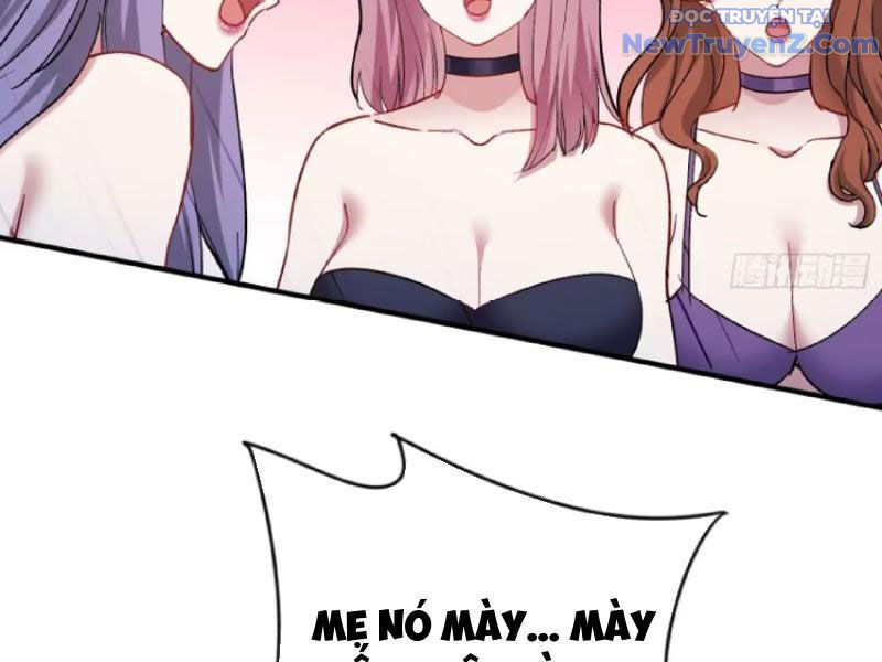 Chapter 202