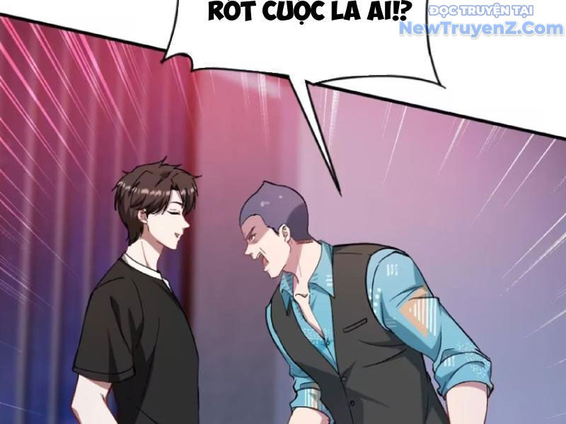 Chapter 202