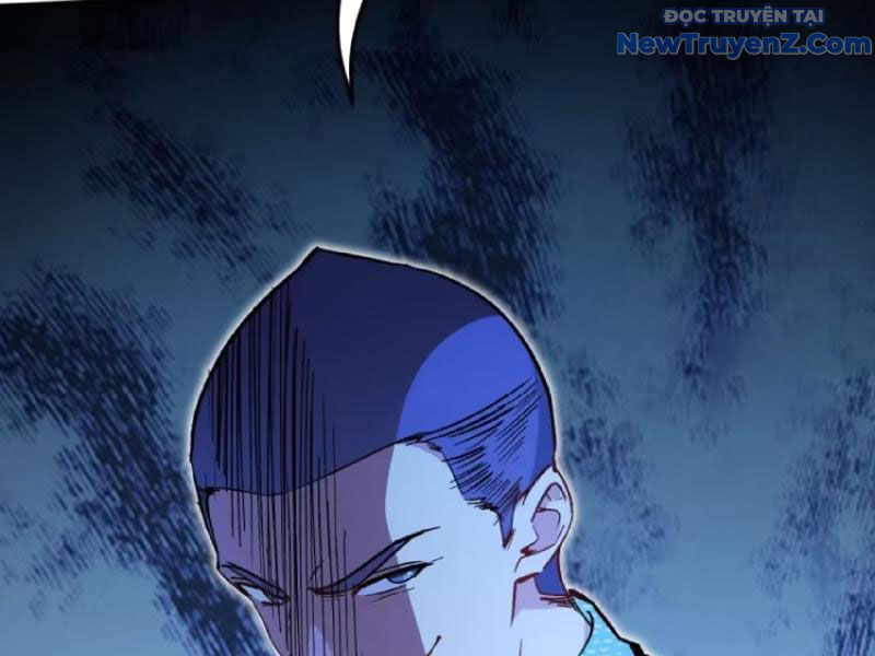 Chapter 202