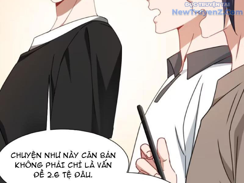 Chapter 202