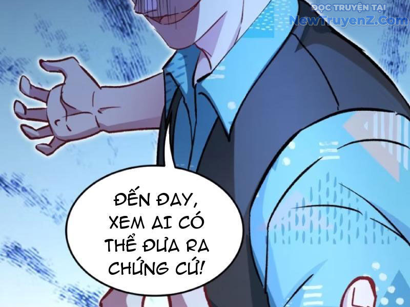 Chapter 202